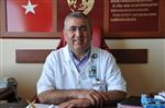 AKREP - Antalya’nın Alanya İlçesinde 89 Kişi Akrep, 7 Kişi İse Yılan İsırmaı Nedeniyle Hastaneye Kaldırıldı