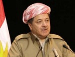 Barzani: Referanduma gideceğiz!