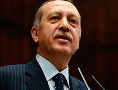 Erdoğan sert konuştu: Aklınızı başınıza toplayın