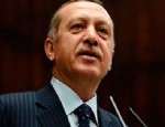 Erdoğan sert konuştu: Aklınızı başınıza toplayın