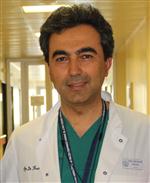 KALİTELİ YAŞAM - Fazla Su ve Sahurda Yatmadan Önce Sigara Kalbe Zarar