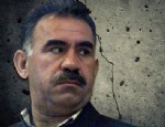 İMRALI ADASI - Öcalan'dan 'teslim edin' talimatı
