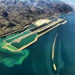 FAHRİ KORUTÜRK - 50 Yıllık Hayal