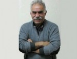 DICLE HABER AJANSı - Abdullah Öcalan'dan Nesrin Akgül'e yanıt