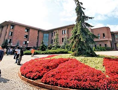 Anketçilerin çatı aday yorumu