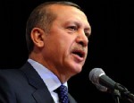 Başbakan Erdoğan'dan müjde üstüne müjde