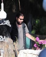 NURI BILGE CEYLAN - Nejat İşler Evine Döndü