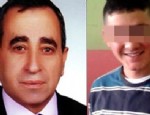 MEHMET AKTAŞ - Öğrencinin yumrukladığı öğretmen öldü