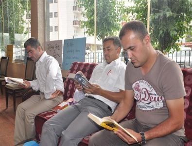 Öğretmenden Örnek Davranış