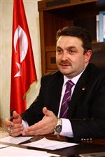 RIZE TICARET BORSASı - Özel Sektör Yüksek Fiyatta Kararlı