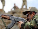 PKK'nın infaz listesinde 8'nci cinayet