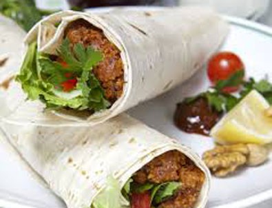 Sahtekarların çiğköfte oyunu