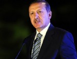 Başbakan Erdoğan'ın yeğeni hapis cezasına çarptırıldı