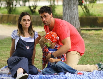 Küçük Ağa 23. Bölüm Fragmanı Ve Özeti (Sezon Finali)