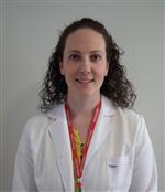 SU TÜKETİMİ - Ramazan’da Doğru Beslenme