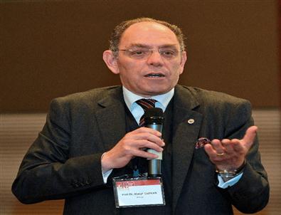 Almanya’daki Türklere Çifte Vatandaşlık Hakkı Geliyor