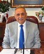 Başkan Badem'in 5 Haziran Çevre Günü Mesajı