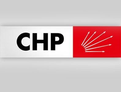 CHP'de kurultay kararı