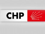 CHP'de kurultay kararı