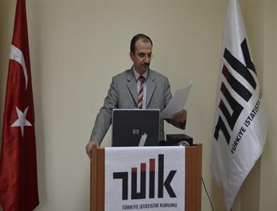 Diyarbakır Bölgesinde Enflasyon Arttı