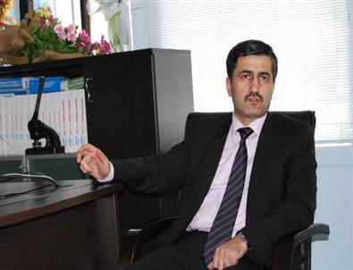 Edremit’te Kaybedilen Seçimin Faturası İlçe Yönetime Kesildi