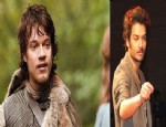 GAME - Game of Thrones'un Türkiye Versiyonu