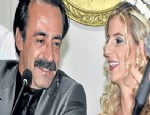İzmir'de sürpriz nikah