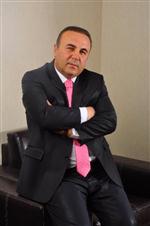 ALI TURAN - Torku Konyaspor, Kadroyu Koruyor