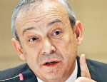TÜSİAD - TÜSİAD Başkanı istifa etti