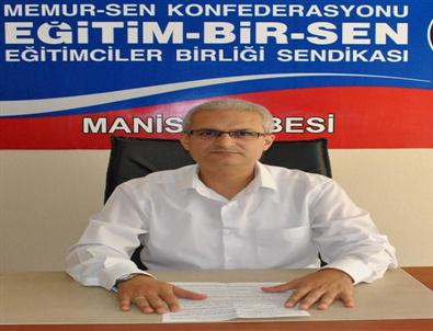 28 Şubat Mağdurlarının Hizmet Kayıpları Gideriliyor