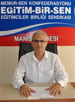 SGK - 28 Şubat Mağdurlarının Hizmet Kayıpları Gideriliyor