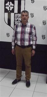 Aydınspor 1923 Transferde Durulacak