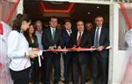 Başkan İmamoğlu Açıklaması