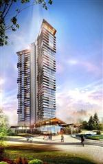 KONUT PROJESİ - Bir Konut Projesiyle 50 Bin Ağaç Kurtaracaklar