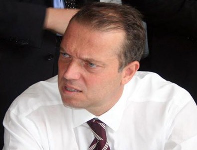 Cem Uzan Başbakan'a meydan okudu