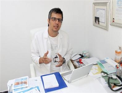 Cildinize 1 Saatte Gençleşme Dokunuşu