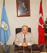 ALKOL SATIŞI - Kaldıran'dan, Alkollü Reklam Tabela Uyarısı