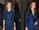 Kate Middleton'ın tahtı sallanıyor