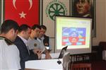 Kayseri Şeker'den Eğitim Seferberliği