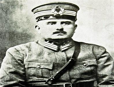 Kazım Karabekir Vakfı'ndan Sırrı Sakık’a Yanıt