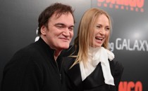 Kill Bill aşıkları