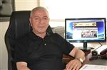 Kiraz Festivali Futbol Turnuvası Yapılacak