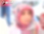 BDP - Herkesin konuştuğu o anne Beyaz Haber'e konuştu...