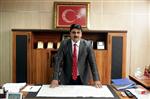 Türkiye Madeni Eşya Sanatkarları Federasyonu'na Bursalı Aday