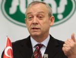 TÜSİAD'a emanetçi aranıyor