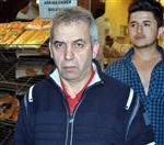 Eskişehirspor Taraftarı Verilen Cezaya Tepkili