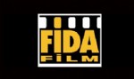TİGLON - Fida Film iflas erteleme talebinde bulundu!