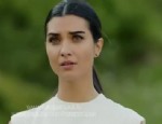 TUBA BÜYÜKÜSTÜN - Kara Para Aşk 12. Bölüm Fragmanı Ve Özeti