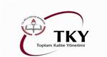 TKY - Aydın'da Toplam Kalite Birincileri Ödüllendirilecek