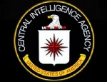 CIA Twitter hesabı açtı
